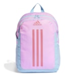 Mochila Adidas Power