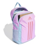 Mochila Adidas Power