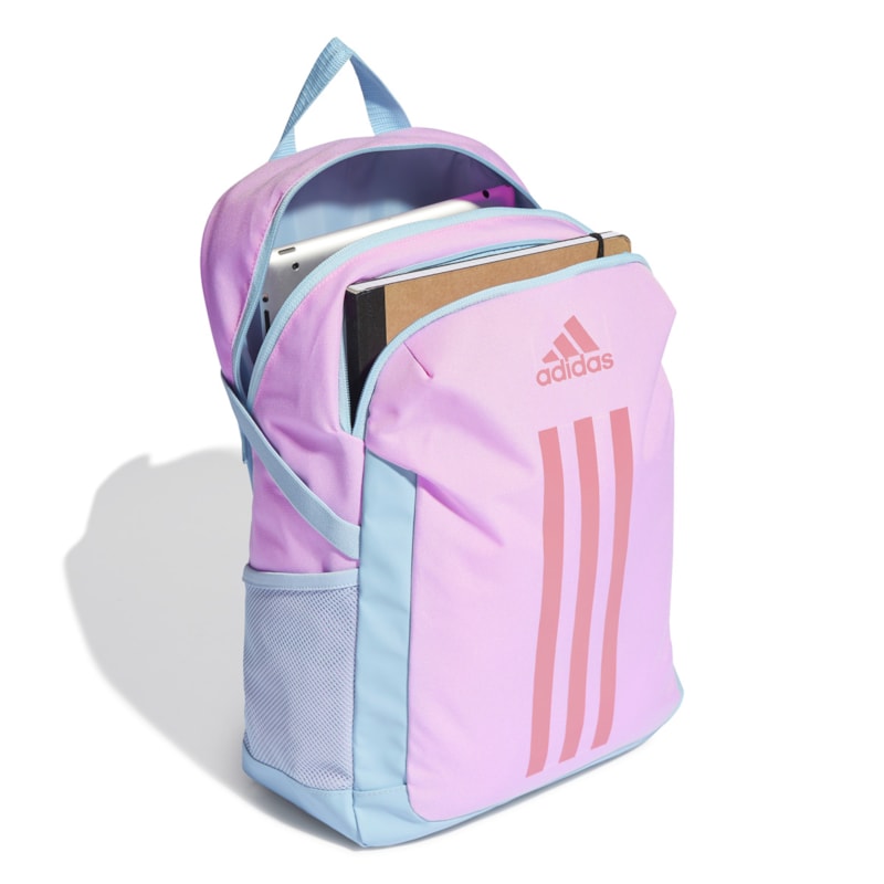 image_f3a9b285-b469-4ef1-8f97-1302a7bbca14