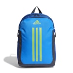 Mochila Adidas Power