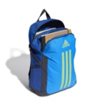 Mochila Adidas Power