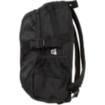 Mochila Adidas Power 2 M G68779