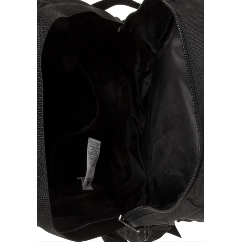 image_149d5d6e-0e0f-4aa8-99eb-2299e3297058