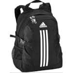 Mochila Adidas Power 2 M G68779