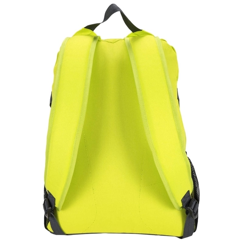 image_ad4b047b-2e7b-47f4-aa71-3eaeaaffcde1