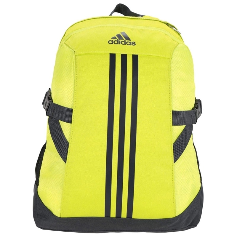 image_f62bfe60-ecd6-4eeb-8669-b5c1ac38fbc9