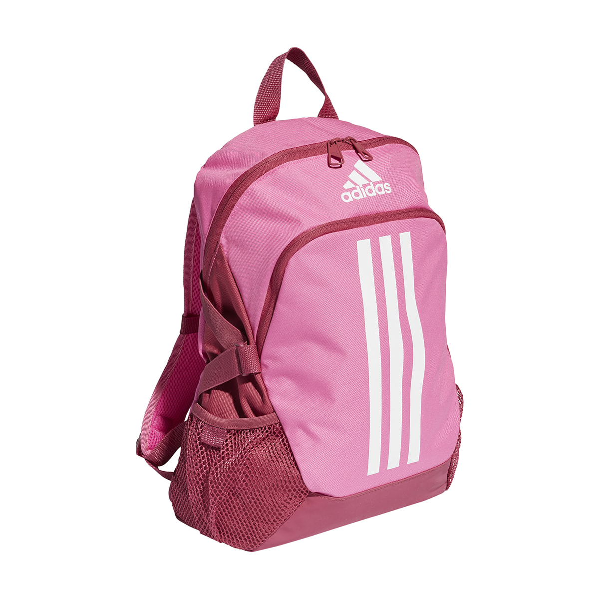 Mochila adidas power online 5