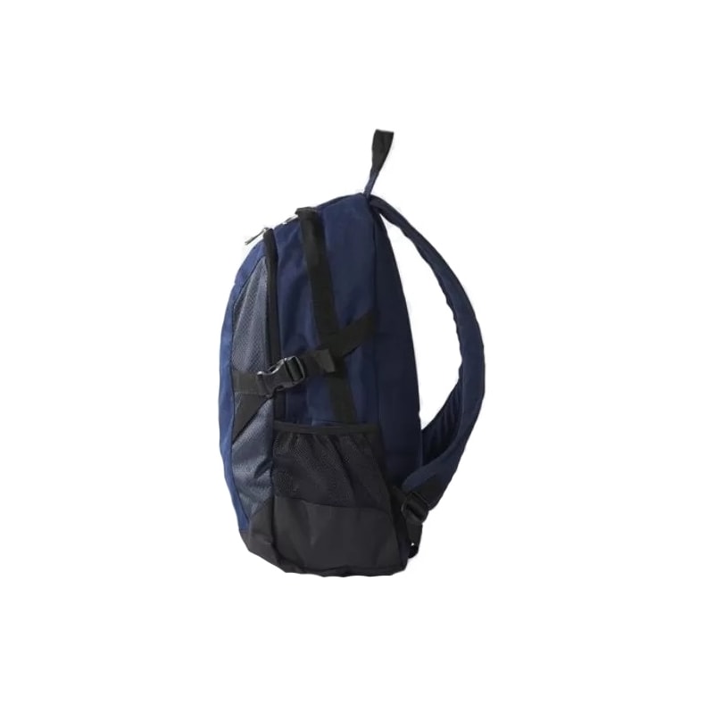 image_a989db22-c703-4249-b566-66735e82a56c