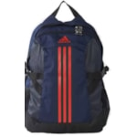 Mochila Adidas Power II AJ9441