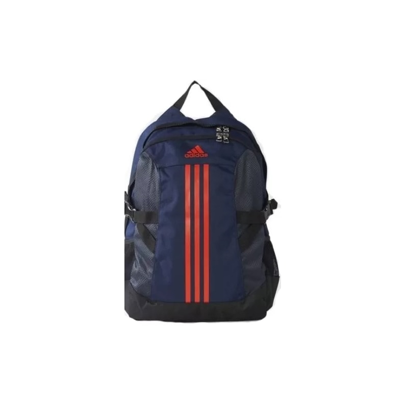 Mochila Adidas Power II AJ9441