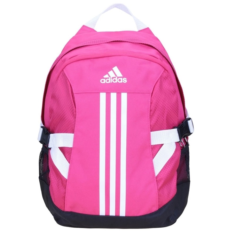 image_a4743f59-4700-4d9e-bb8f-c0eba4e37000