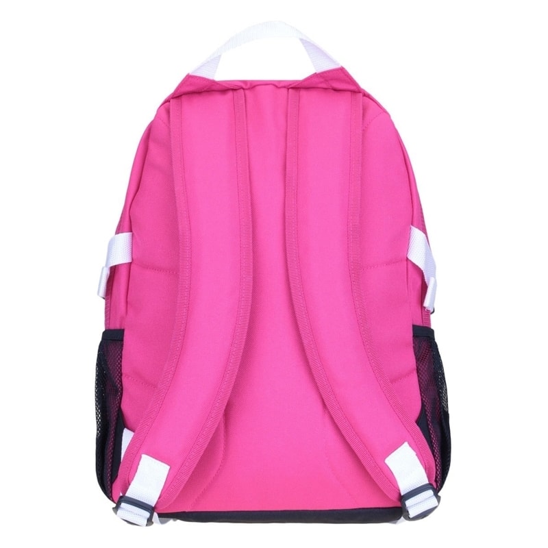 image_b16a56ec-ec49-4cdc-97ee-9fa1ad80af99