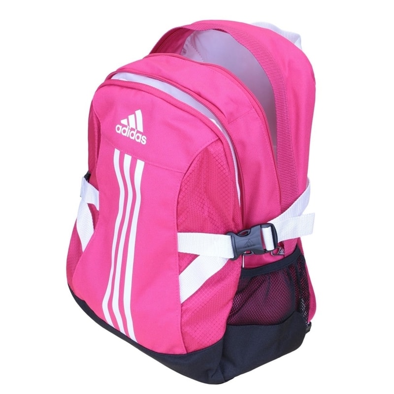 image_47971cca-2521-4306-ab8d-25a48fac7922