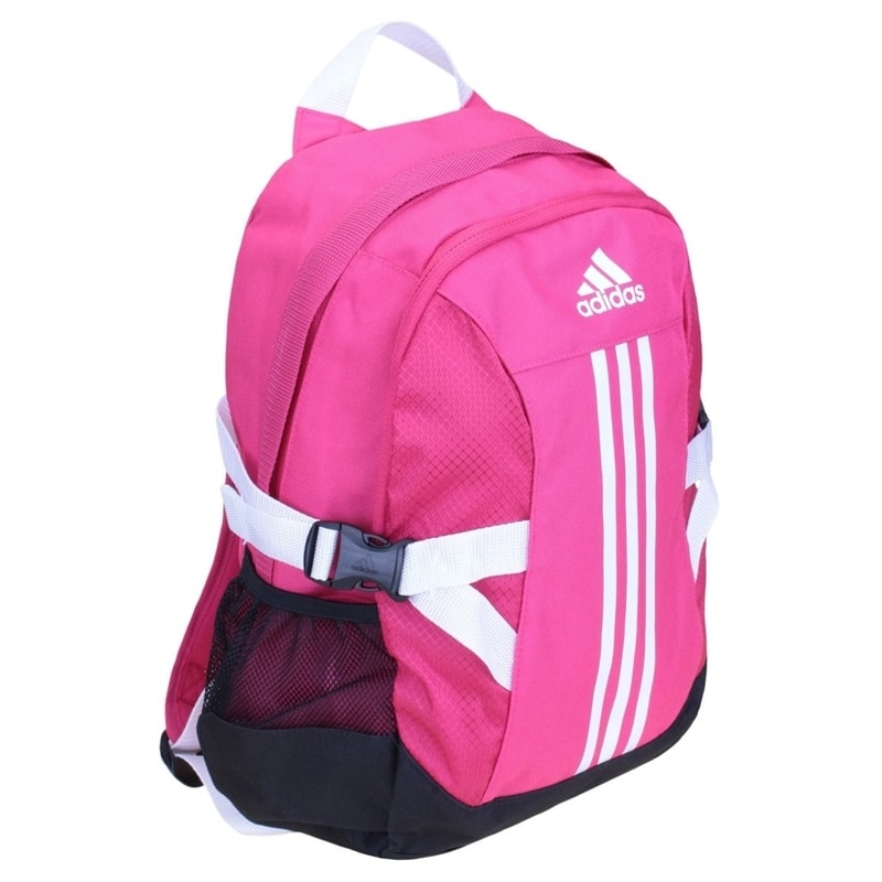 image_a40d3165-6768-4f78-8c3d-169f8495d634