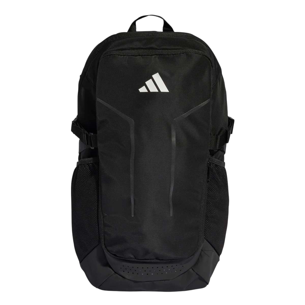 y____76 Mochila Adidas Power VI