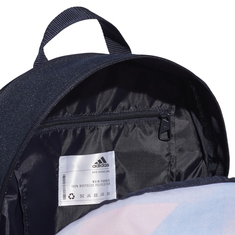 image_1524d79c-1607-4f11-a751-c312a2ee0eb7