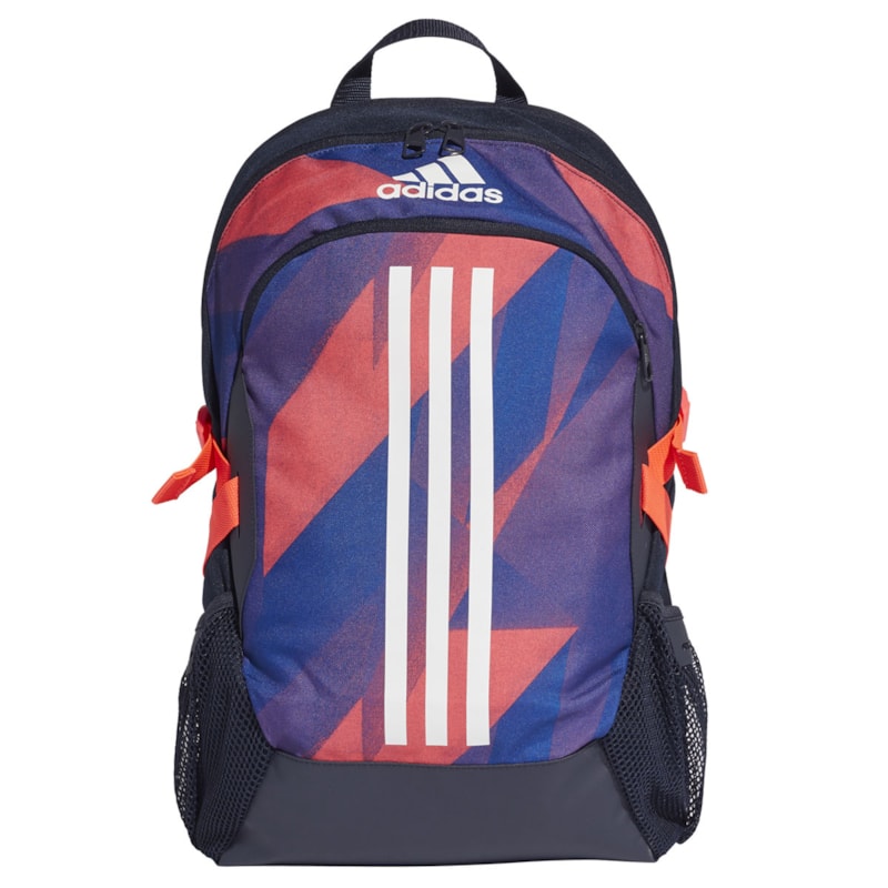 image_ca1eac75-789a-49ce-9fa3-2d2d3e7e0fa0