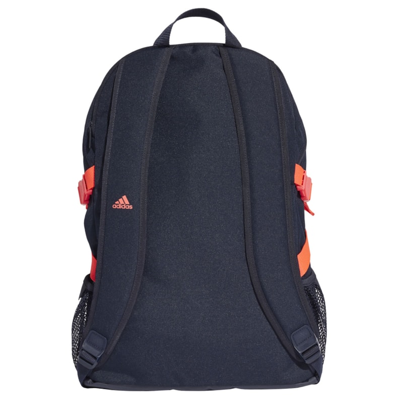 image_9c6f696a-9af4-405b-837b-bf81b8c6b57c