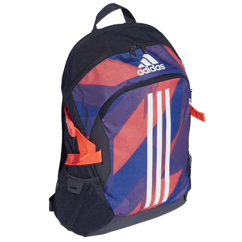 image_4b2ee8fb-a45f-4c6c-98d7-74669cc69970