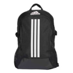 Mochila Adidas Power V