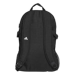 Mochila Adidas Power V