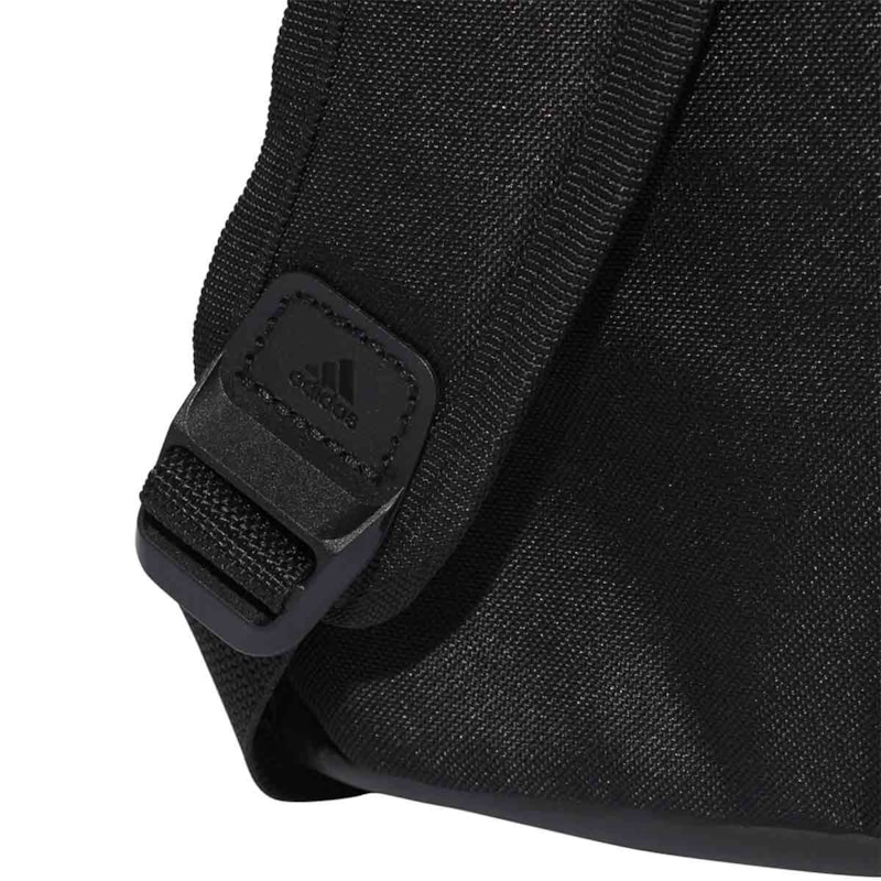 image_2893642e-bb3b-42c6-9b9b-3f021d50e1bc