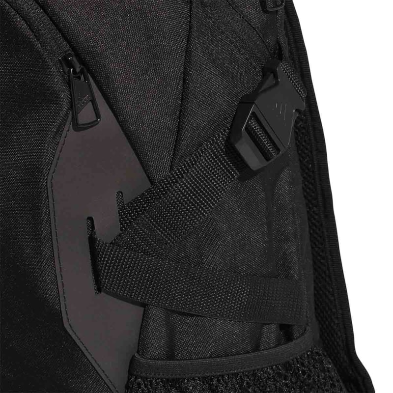 image_d260b6bf-3b87-4bc5-be0a-0ee6e4f7b166