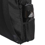 Mochila Adidas Power V