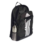 Mochila Adidas Power V