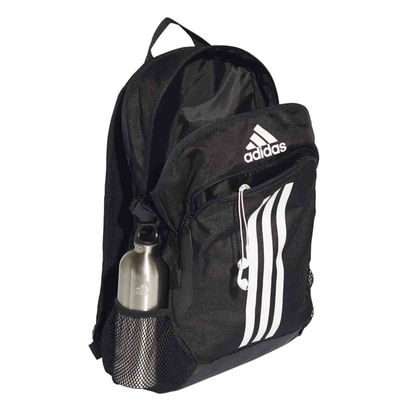 image_4cf9eb17-36b5-4765-9a7d-f775b32e95b5