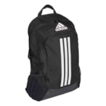 Mochila Adidas Power V