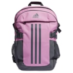 Mochila Adidas Power VI