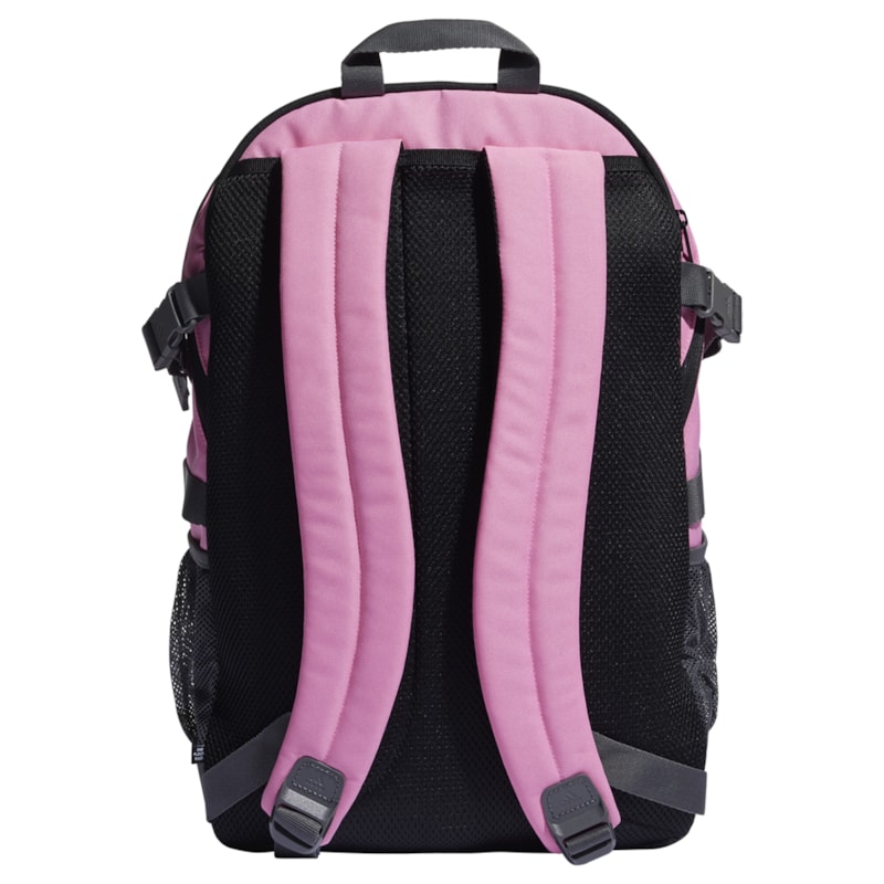 image_182933f6-6841-47e1-a2e4-acc734cec904