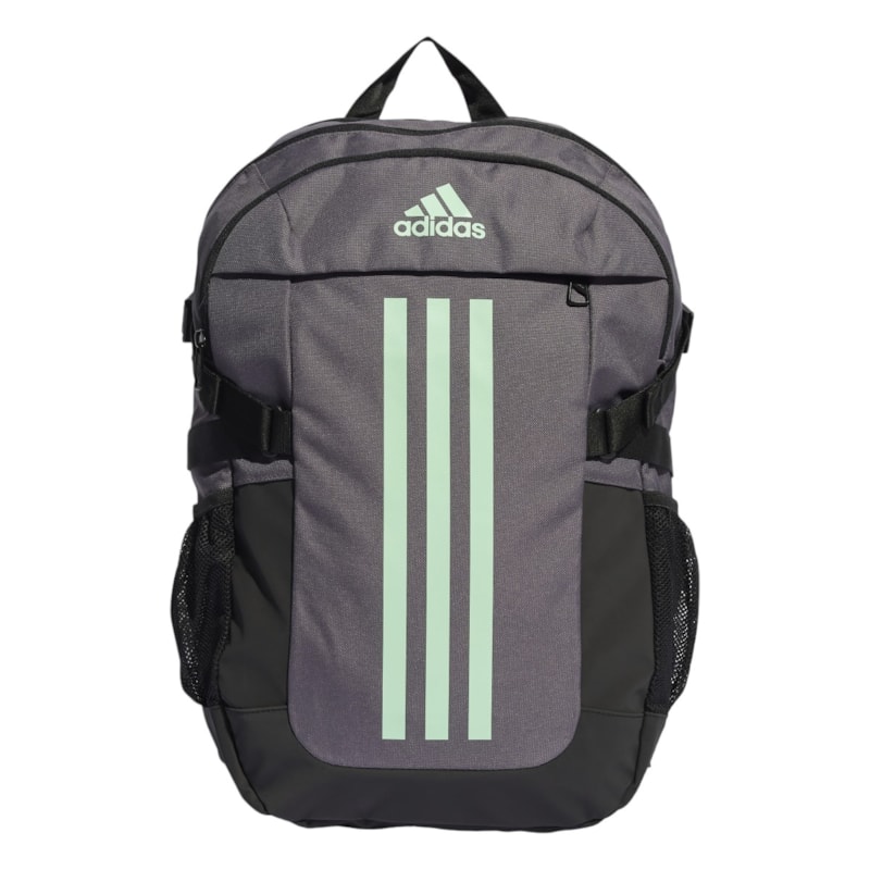 Mochila Adidas Power VI