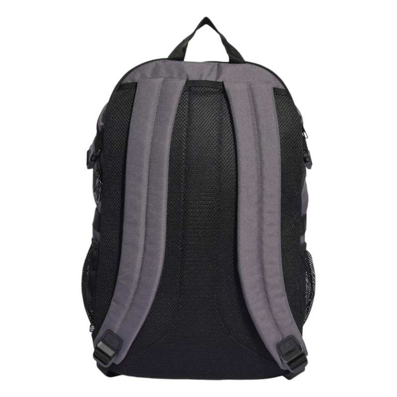 image_60bb662a-88f3-4f8f-b80c-931a77374e89