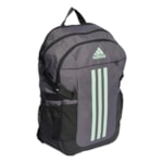 Mochila Adidas Power VI