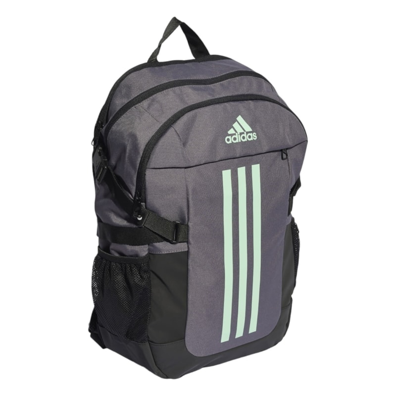 image_54aa7529-66da-4a58-9207-be0529eadd06