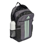 Mochila Adidas Power VI