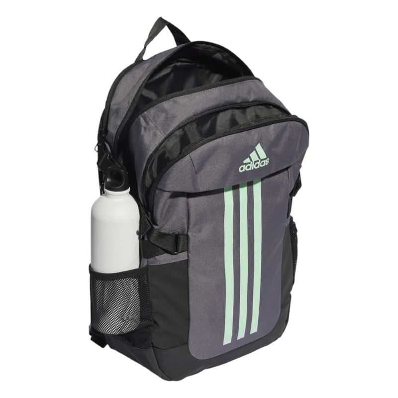 image_b17fc008-48bf-49d9-83d8-5dc3c0850f0e