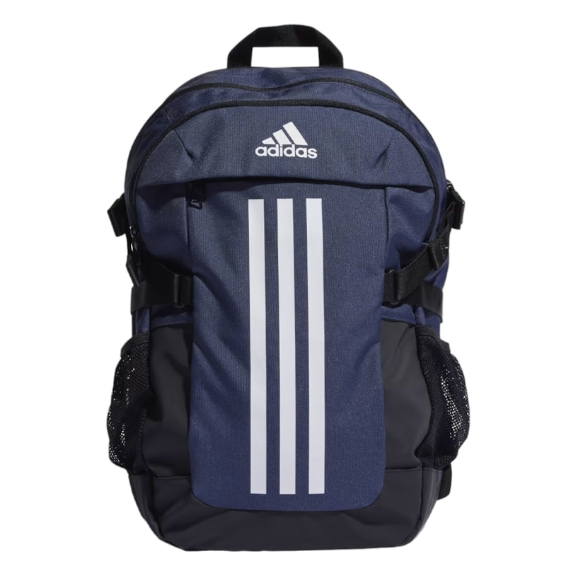 Mochila Adidas Power VI