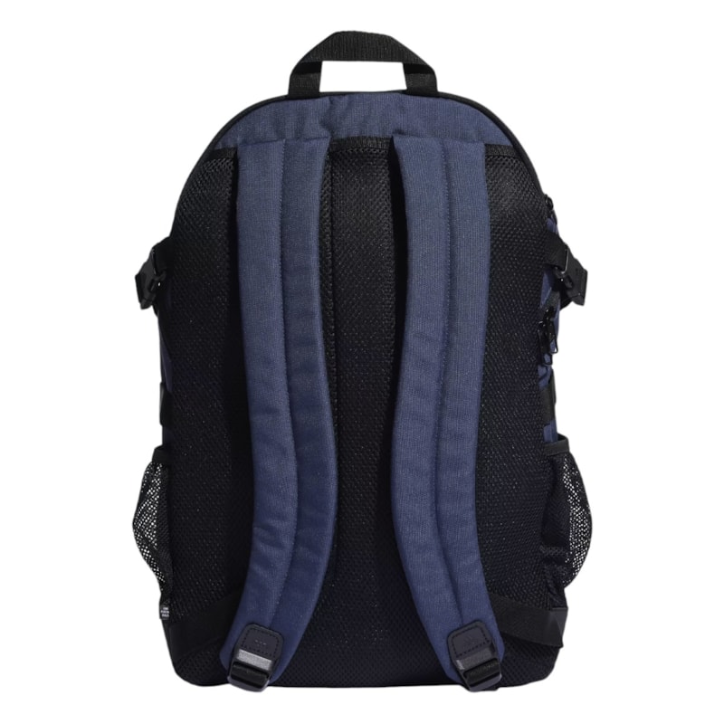 image_7c01564f-b52e-48e5-835f-f5eae374c741