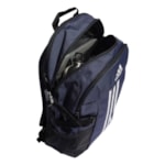 Mochila Adidas Power VI