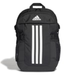 Mochila Adidas Power VI