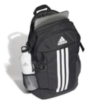 Mochila Adidas Power VI