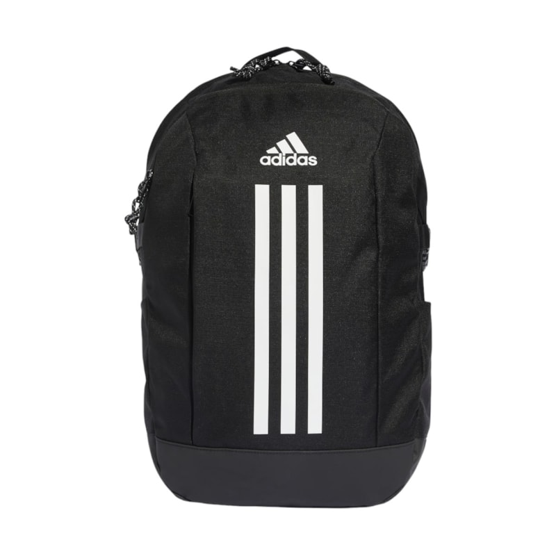 Mochila Adidas Power VII