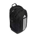 Mochila Adidas Power VII