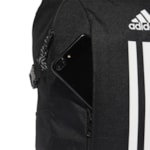 Mochila Adidas Power VII