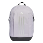 Mochila Adidas Power VII