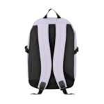 Mochila Adidas Power VII