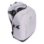 Mochila Adidas Power VII